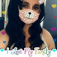 Profile Picture of Misty-ann Spring (@misty-ann-spring) on Quora