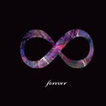 Julio Marcano - Instagram Profile Picture of Julio Marcano (@jucemarc) on Instagram