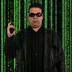 Profile Picture of Antoniom3l (@antoniom3l) on Flickr