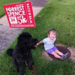 Profile Picture of Jeremy Ramsey (@jram901) on Instagram