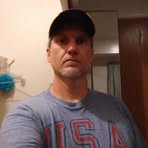 Profile Picture of Rocky Applegate (@rocky.applegate.503) on Facebook