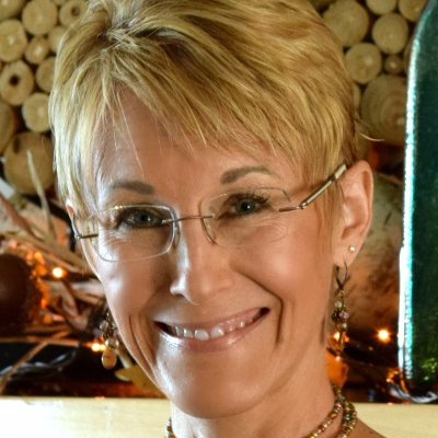 Profile Picture of Cindy Krall (@cindy_krall) on Twitter