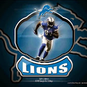 Profile Picture of Kenneth Maxie (@kennethmaxie9878) on Youtube