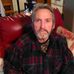 Profile Picture of Wayne Cantrell (@wayne.cantrell.1023) on Facebook
