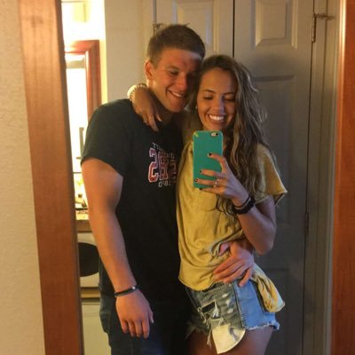 Profile Picture of Gavin Curtis (@g_curt33) on Twitter