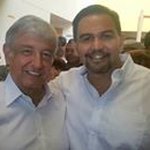 Profile Picture of Cruz Pérez Cuéllar (@perezcuellarcruz) on Instagram