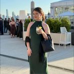 Caroline Connelly - Facebook Profile Picture of Caroline Connelly (@caroline.connelly.376) on Facebook