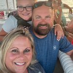 Brent Vineyard - Instagram Profile Picture of Brent Vineyard (@brentv1977) on Instagram