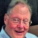 Profile Picture of Mark Coplin (@mdc12128) on Pinterest