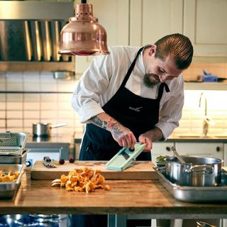 Profile Picture of Alex Stenman (@alex.stenman.5) on Facebook