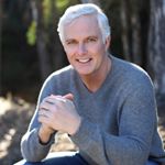 Profile Picture of Patrick Cassidy (@patrickcassidy5star) on Instagram
