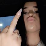 Profile Picture of dani’s fanpage ♡ (@paradisexcohn) on Instagram