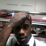 Profile Picture of Randy Thompson (@randy_mr_im_on_a_new_level) on Instagram