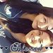 Profile Picture of Carlos Cantero (@cantero0591) on Pinterest