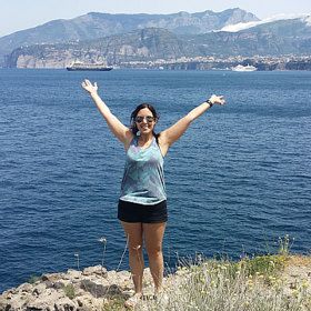 Profile Picture of Justin Plus Lauren (@justinpluslauren) on Pinterest