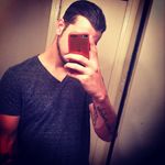 Profile Picture of Patric Chitwood (@c_patric) on Instagram