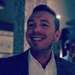 Profile Picture of Ben Christopher (@benchristopher6) on Instagram