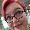 Profile Picture of Connie Hampton (@@conniehampton8) on Tiktok