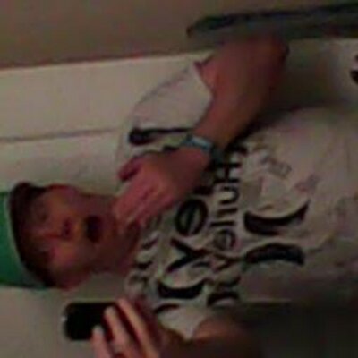Profile Picture of Jake Allen Wilcox (@LasVeasJake) on Twitter