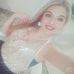 Profile Picture of Lucia Padilla (@lucia.padillaquinonez) on Facebook