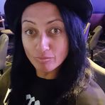 Profile Picture of Cindy Maree Horsfall (@Cindy-Maree-Horsfall) on Facebook