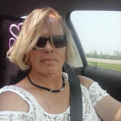Kim Harriman - Twitter Profile Picture of Kim Harriman (@kimharriman1) on Twitter