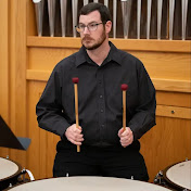 Profile Picture of Timothy Needham (@timothyneedham7152) on Youtube