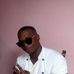 Profile Picture of Damian Zayas (@damian.zayas.90) on Facebook
