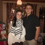 Profile Picture of Pat McCabe (@gertrudetidej160) on Instagram