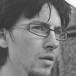 Profile Picture of Jan Škrabánek (@jan.skrabanek) on Flickr