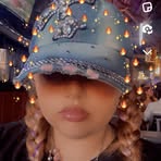 Profile Picture of Seneca Paul (@seneca.paul.2025) on Facebook
