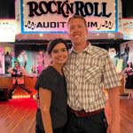 Profile Picture of Corey Chicoine (@crchicoine) on Instagram