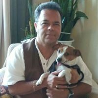Profile Picture of Maximo Garcia (@maximo-garcia-9) on Quora
