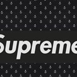 Profile Picture of Zachary Tipton (@zachary5362) on Instagram