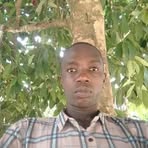 Profile Picture of Buachi Benjamin (@Buachi-Benjamin) on Facebook