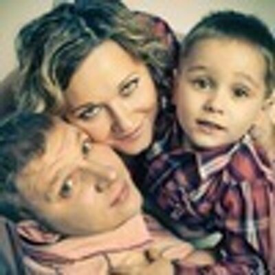 Profile Picture of Ariel Chapman (@ArielNancy) on Twitter