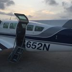 Profile Picture of Richard Doldron (@richard.doldron) on Instagram