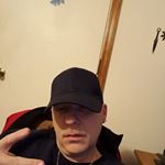 Profile Picture of Matthew L Garren (@matthewlgarren) on Instagram