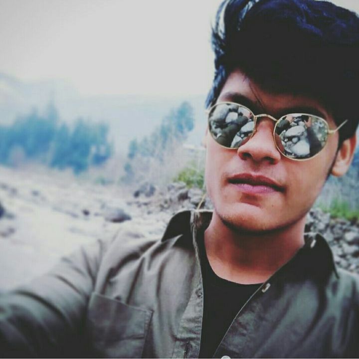 Profile Picture of Tushar Bajaj (@bajajt35) on Tiktok