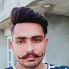 Profile Picture of ManjitRehal (@user4pzda5jnx6) on Tiktok