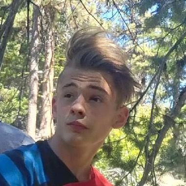 Profile Picture of Paul Holmquist (@paul._.234) on Tiktok