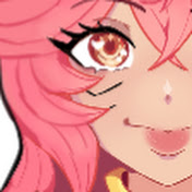 Profile Picture of Shanaroo (@Shanaroo) on Youtube