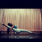 Profile Picture of michael prestia (@michaelprestia__77) on Instagram