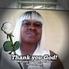 Profile Picture of Debra Winston (@@userdebra2) on Tiktok