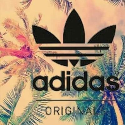 Profile Picture of Fernando Olivera Manjarrez (@Fernand56849868) on Twitter