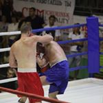 Profile Picture of Дина Соломончикова (@dinasolomonchikova) on Instagram