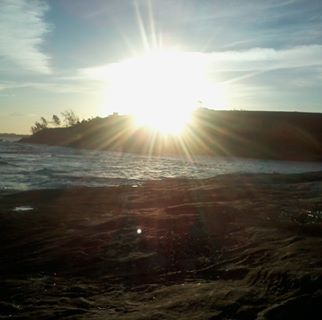 Profile Picture of Washington da Silva (@washington.dasilva.140) on Facebook