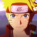 Profile Picture of Thomas Thiery (@coverna.uzumaki) on Instagram