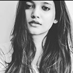Profile Picture of Rashi jhunjhunwala (@rashiiij) on Instagram