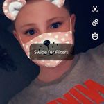 Profile Picture of Scott Caulfield (@scottcafieald__2212) on Instagram